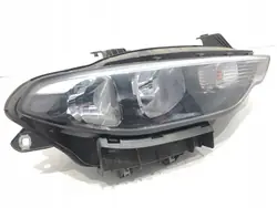 Phare avant droit Fiat Tipo 52145159