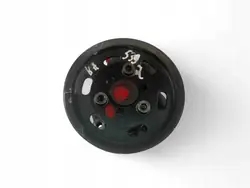Assistance de Direction VW Passat B5 2002 8D0145156TX