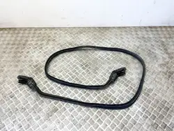 Joint de coffre OEM 2317500098 pour Mercedes-Benz SL R231