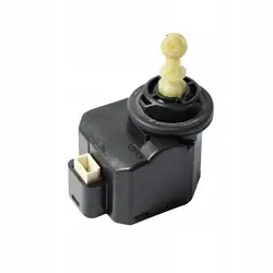 Moteur de réglage des phares Audi A3 8V 5C5941295