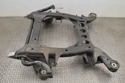 Slitte anteriori Porsche Cayenne 3.0L 2012 7L0499030T