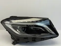 MERCEDES GLA XENON LED RECHTS A156 906 24 00