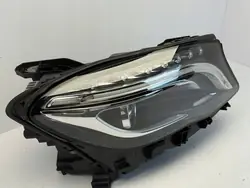 MERCEDES GLA XENON LED DROIT A156 906 24 00