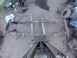 CADRE MERCEDES ML OEM ML