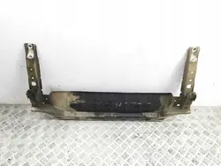 Volvo XC90 2006 Tampa de para-choque dianteiro / Absorvedor