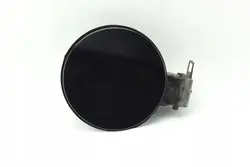 Kraftstoffklappe OEM 96958431 für Chevrolet Orlando 2011-2018