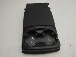 Apoio de braço traseiro Volvo V50 2007 OEM AMD139925