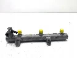 Inspuitrail OEM 059130090AH voor Audi A5 8T 3.0