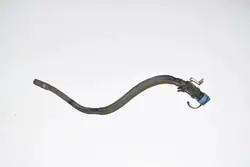 Bränsletanksrör OEM 7315648 för BMW 5 Touring F11
