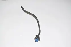 Tuyau Réservoir Carburant OEM 7315648 BMW 5 Touring F11