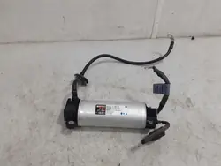Cadillac CTS III 2.0i 2016 Condensorfilter OEM 23176212