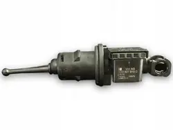 Bomba de embreagem VW Audi Seat