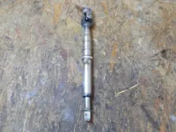 Junta de columna de dirección OEM BTU1911 para Isuzu D-Max
