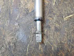 Joint de colonne de direction OEM BTU1911 pour Isuzu D-Max