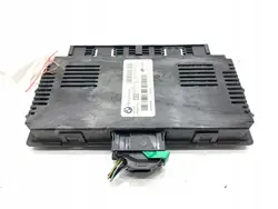 Lichtmodul OEM 9813878 für Mini Countryman R60 2010-2016