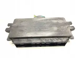 Module d'éclairage OEM 9813878 pour Mini Countryman R60 2010-2016