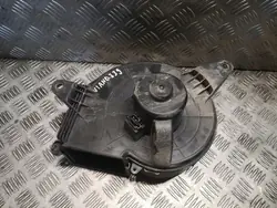 Motor de ventilador Mercedes-Benz Vito Viano W639