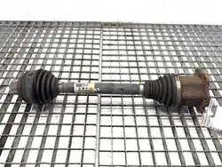 Vänster framaxel Audi Q5 2.0 224HK 08-17 OEM 8R0407271B