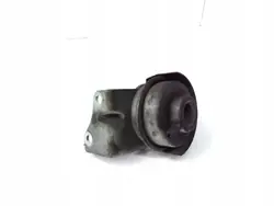 Atuador Turbo Mitsubishi OEM 33519110 - Usado