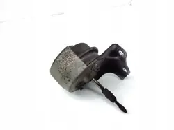 Mitsubishi Turboaktuattori OEM 33519110 - Käytetty