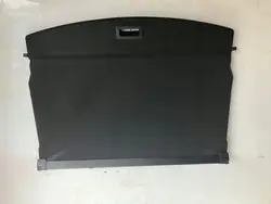 Peugeot 308 T9 SW kofferbakrolgordijn OEM 9800269280