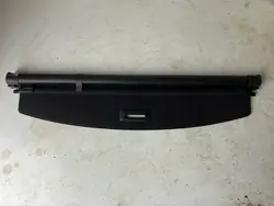 Store de coffre Peugeot 308 T9 SW OEM 9800269280