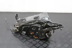 Bomba tanque AdBlue OEM 7403541 para BMW 3 F30 F31