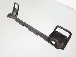 Nissan Qashqai ISOFIX-Halterung OEM ARA115617