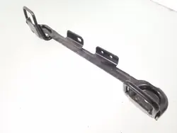 Support ISOFIX Nissan Qashqai OEM ARA115617
