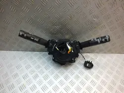 OPEL ZAFIRA C III LIFT Schakelassemblage Airbag