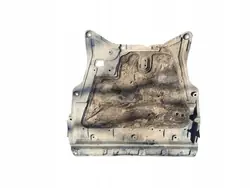 Renault OE 75890-9086-R Motorhuv