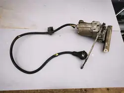Commutateur régulateur Mercedes W124 OEM 0075454432