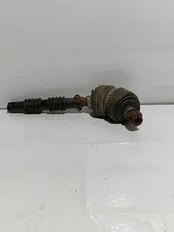 Eje de dirección intermedio GM OEM para GMC Sierra 2014-2018
