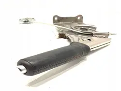 Levier de Frein à Main Mazda 3 BM Mécanisme, Stationnement