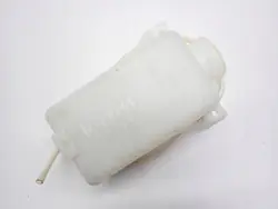 Spolarbehållarpump OEM 0063323 23110362000