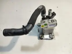 MG ZS EV 2023 AC Torkare OEM 11004474