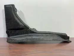 Para-lamas Subaru OE FBZ28279 - Peça original