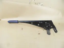 Handbremshebel Smart ForTwo I OEM 0204220079