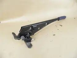 Levier de frein à main Smart ForTwo I OEM 0204220079