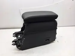 OEM 7106977 Käsinojatila Peugeot 208 II