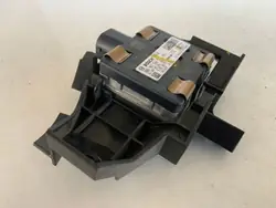 Module angle mort Audi Q5 (8R) OEM 80A907566