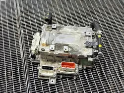 Kia Niro Omvandlare OEM 366102B000