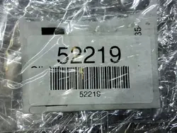 Kia Niro Omvormer OEM 366102B000 - Kwaliteit
