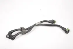 Ölkühlerleitungen OEM 8575845 für BMW B47 B48 Motoren