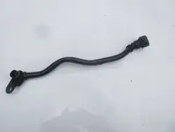 Tuyaux de refroidisseur d'huile OEM 8575845 pour BMW B47 B48