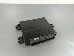 Atuador SsangYong Rexton 2022 OEM K8710136500