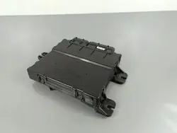 SsangYong Rexton 2022 Aktuator OEM K8710136500