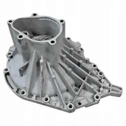 OEM 9GM703A Vorderes Differentialgehäuse Hummer H2