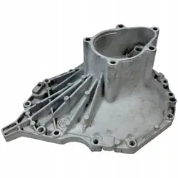 OEM 9GM703A Voorste Differentieelhuis Hummer H2