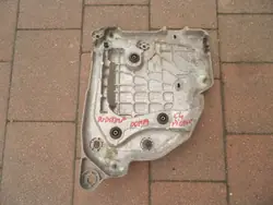 OEM 4154043536 Carcasa Bomba Suspensión C4 Picasso